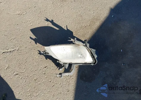 2015 Kia Forte Ex из США, поврежденный, VIN KNAFX4A82F5374443